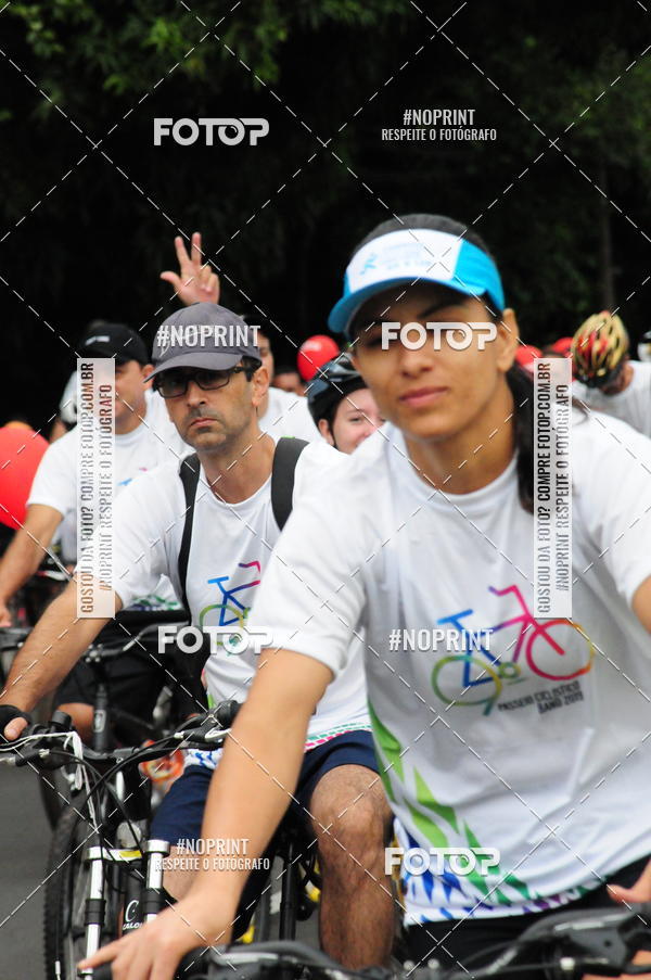 Achetez vos photos de l'vnement9 Passeio Ciclstico Band - Campinas sur Fotop