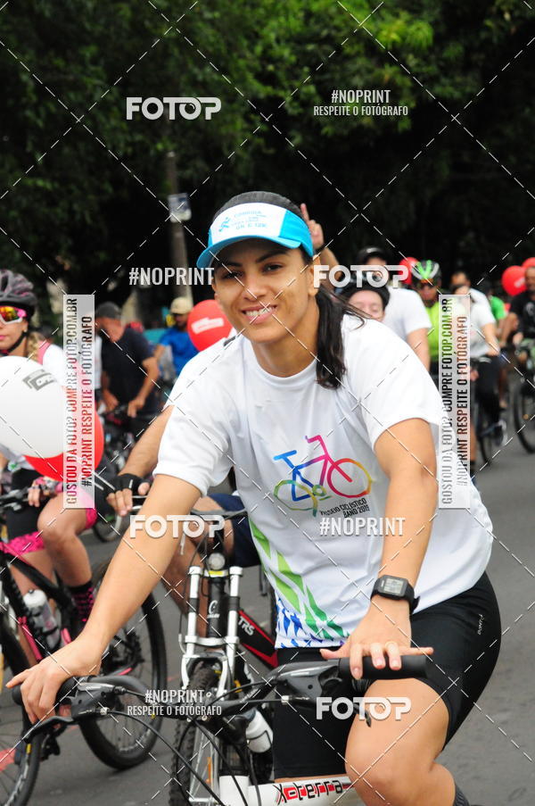 Compre suas fotos do evento9 Passeio Ciclstico Band - Campinas no Fotop