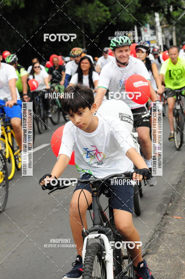 Achetez vos photos de l'vnement9 Passeio Ciclstico Band - Campinas sur Fotop