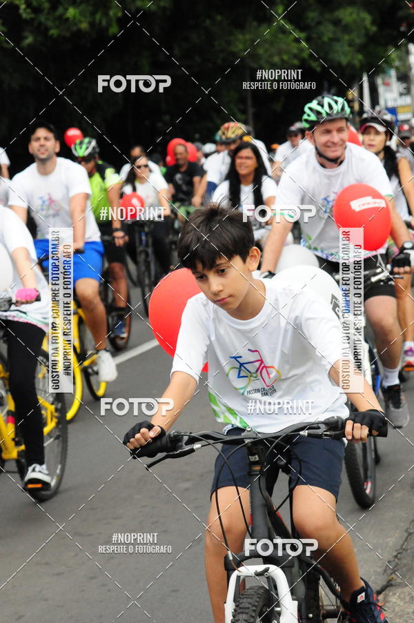 Achetez vos photos de l'vnement9 Passeio Ciclstico Band - Campinas sur Fotop