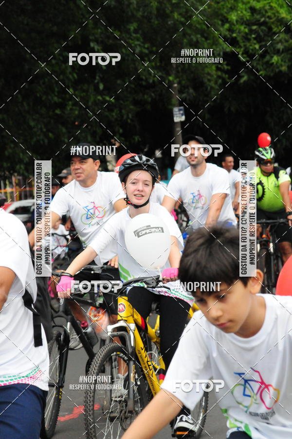 Achetez vos photos de l'vnement9 Passeio Ciclstico Band - Campinas sur Fotop