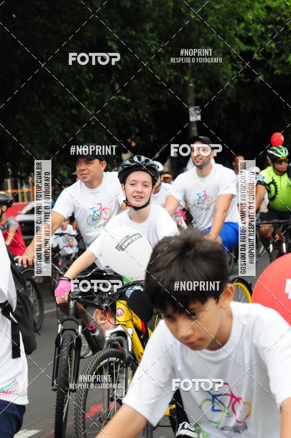 Achetez vos photos de l'vnement9 Passeio Ciclstico Band - Campinas sur Fotop