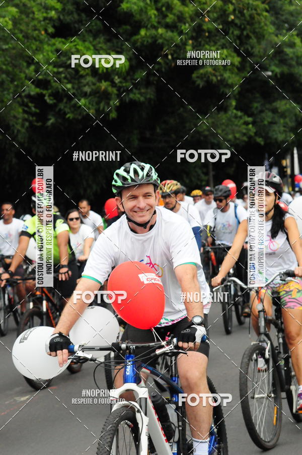 Achetez vos photos de l'vnement9 Passeio Ciclstico Band - Campinas sur Fotop