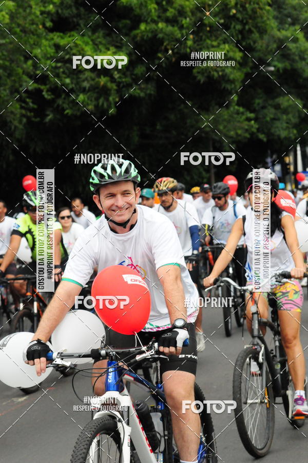 Achetez vos photos de l'vnement9 Passeio Ciclstico Band - Campinas sur Fotop