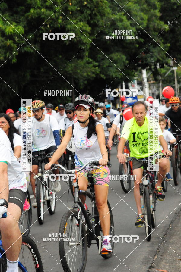 Achetez vos photos de l'vnement9 Passeio Ciclstico Band - Campinas sur Fotop