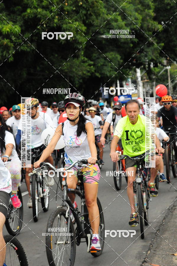 Achetez vos photos de l'vnement9 Passeio Ciclstico Band - Campinas sur Fotop