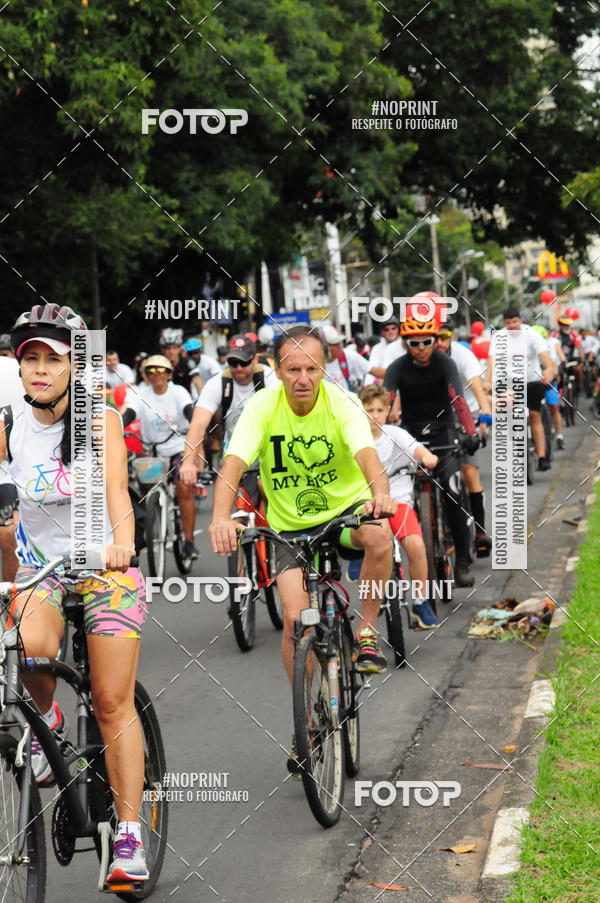 Achetez vos photos de l'vnement9 Passeio Ciclstico Band - Campinas sur Fotop