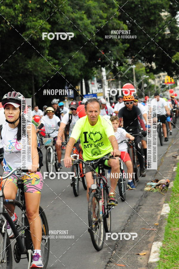 Achetez vos photos de l'vnement9 Passeio Ciclstico Band - Campinas sur Fotop