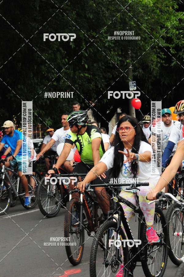 Achetez vos photos de l'vnement9 Passeio Ciclstico Band - Campinas sur Fotop