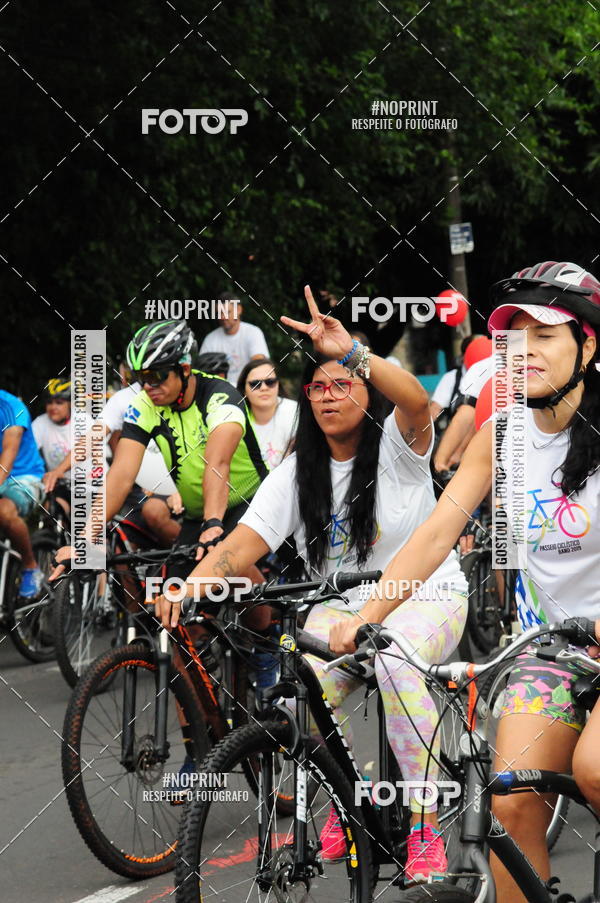 Achetez vos photos de l'vnement9 Passeio Ciclstico Band - Campinas sur Fotop