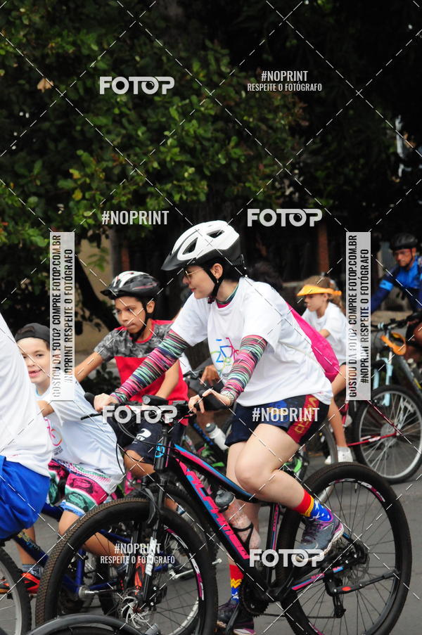 Achetez vos photos de l'vnement9 Passeio Ciclstico Band - Campinas sur Fotop
