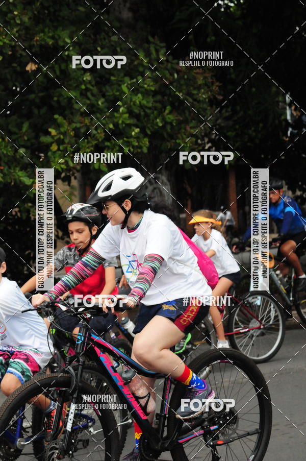 Achetez vos photos de l'vnement9 Passeio Ciclstico Band - Campinas sur Fotop