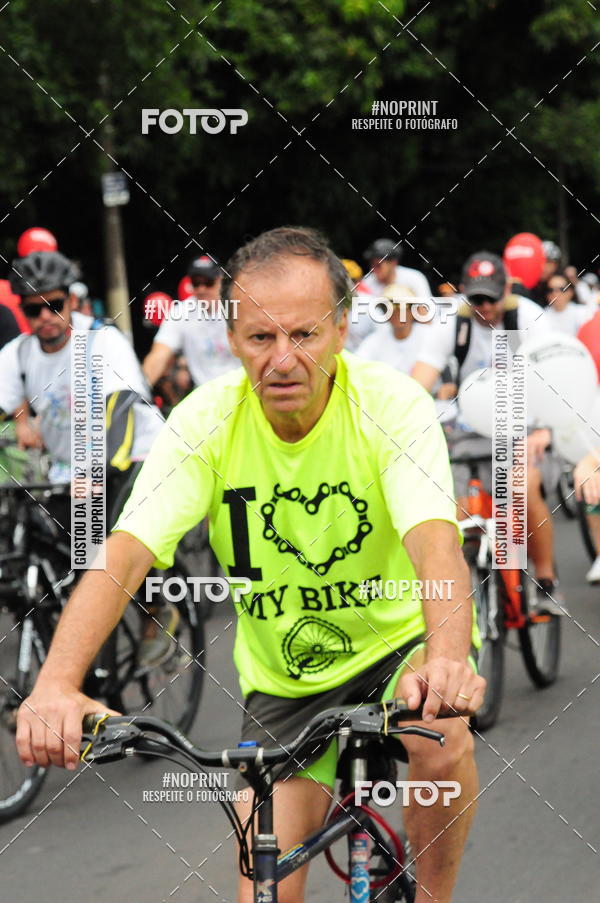 Achetez vos photos de l'vnement9 Passeio Ciclstico Band - Campinas sur Fotop