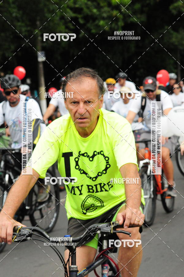 Achetez vos photos de l'vnement9 Passeio Ciclstico Band - Campinas sur Fotop