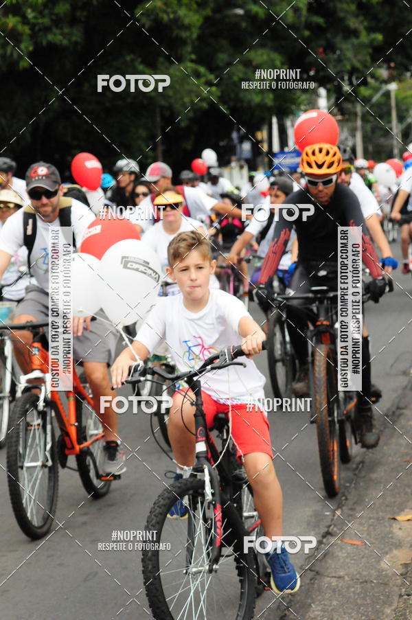 Achetez vos photos de l'vnement9 Passeio Ciclstico Band - Campinas sur Fotop