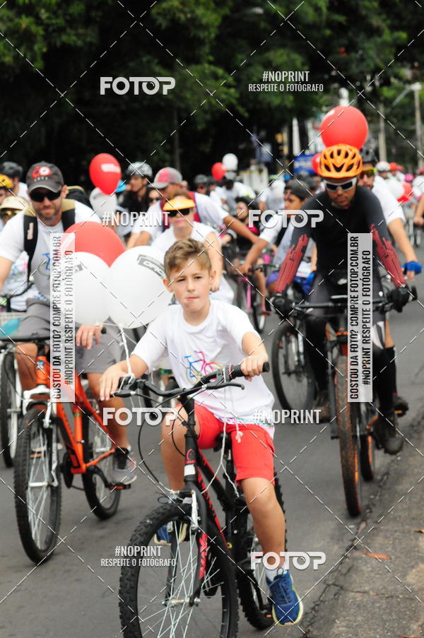 Achetez vos photos de l'vnement9 Passeio Ciclstico Band - Campinas sur Fotop