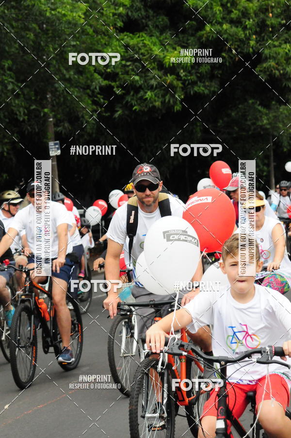 Achetez vos photos de l'vnement9 Passeio Ciclstico Band - Campinas sur Fotop