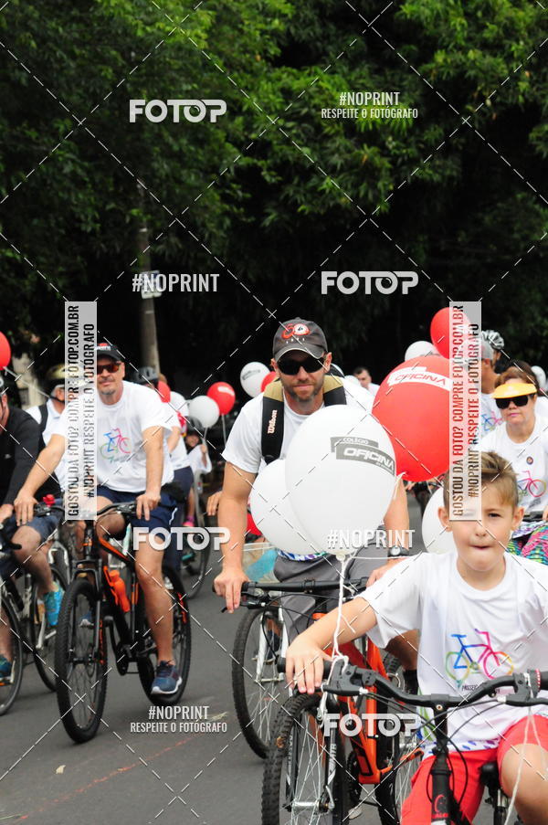 Achetez vos photos de l'vnement9 Passeio Ciclstico Band - Campinas sur Fotop
