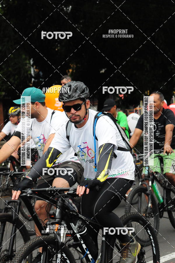 Achetez vos photos de l'vnement9 Passeio Ciclstico Band - Campinas sur Fotop
