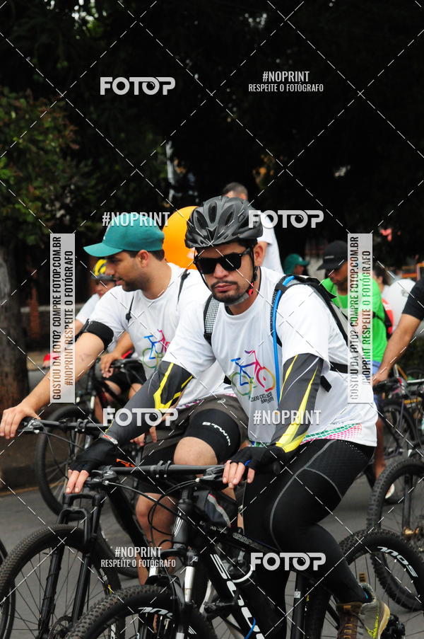Achetez vos photos de l'vnement9 Passeio Ciclstico Band - Campinas sur Fotop