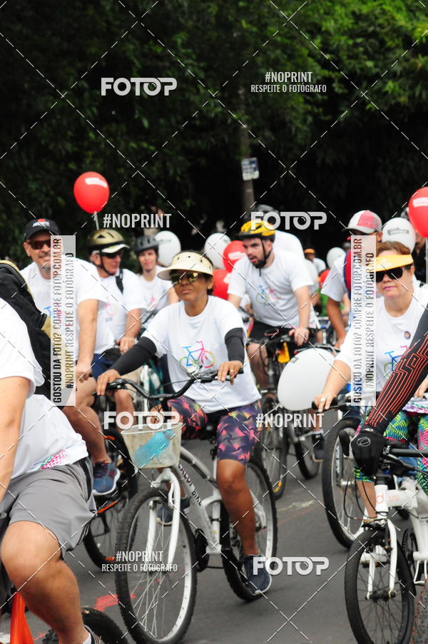 Achetez vos photos de l'vnement9 Passeio Ciclstico Band - Campinas sur Fotop