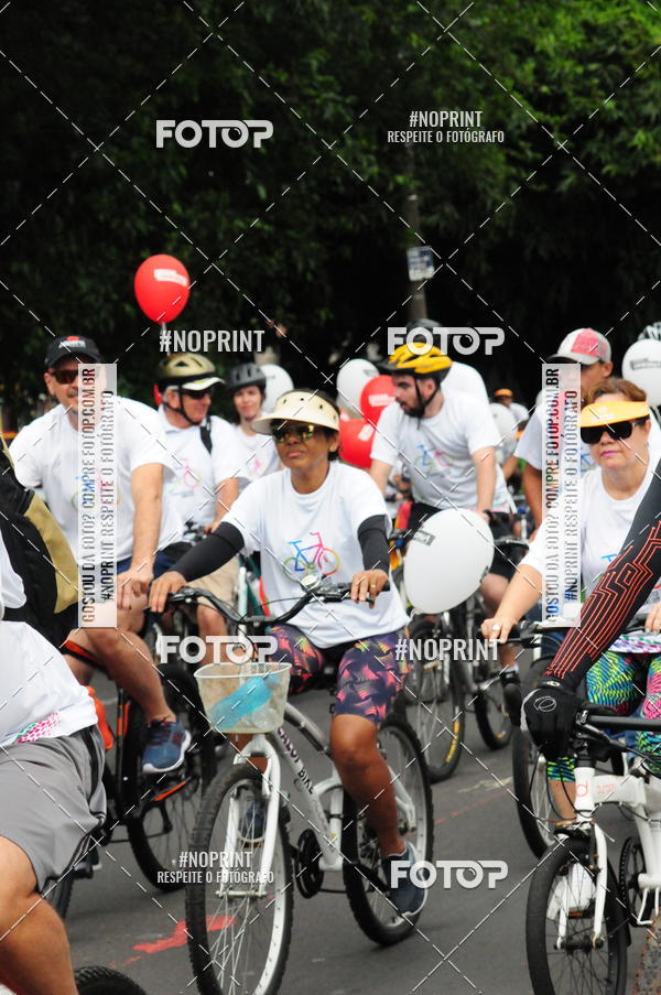 Achetez vos photos de l'vnement9 Passeio Ciclstico Band - Campinas sur Fotop