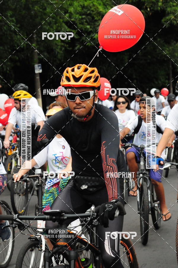 Achetez vos photos de l'vnement9 Passeio Ciclstico Band - Campinas sur Fotop