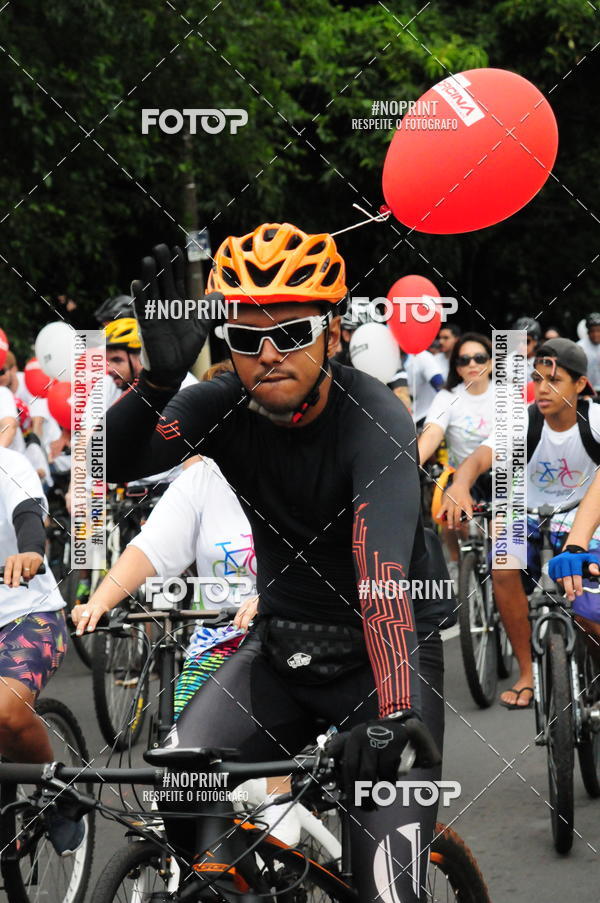 Achetez vos photos de l'vnement9 Passeio Ciclstico Band - Campinas sur Fotop