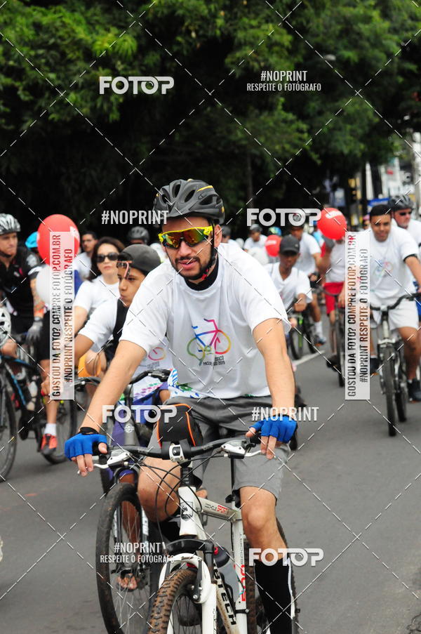 Achetez vos photos de l'vnement9 Passeio Ciclstico Band - Campinas sur Fotop