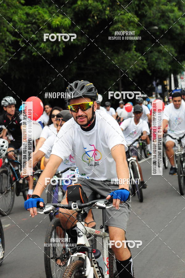 Achetez vos photos de l'vnement9 Passeio Ciclstico Band - Campinas sur Fotop