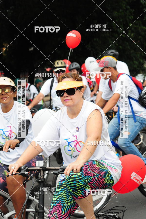 Achetez vos photos de l'vnement9 Passeio Ciclstico Band - Campinas sur Fotop