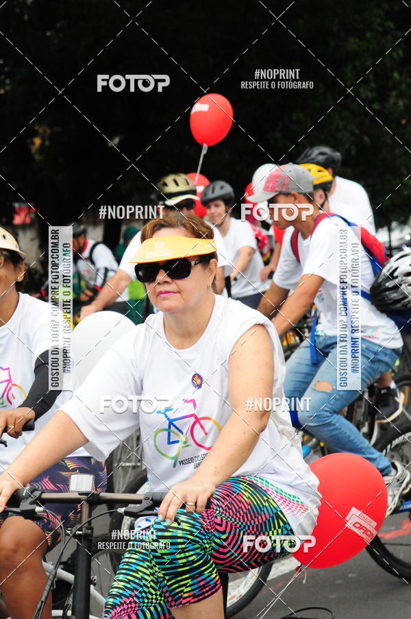 Achetez vos photos de l'vnement9 Passeio Ciclstico Band - Campinas sur Fotop