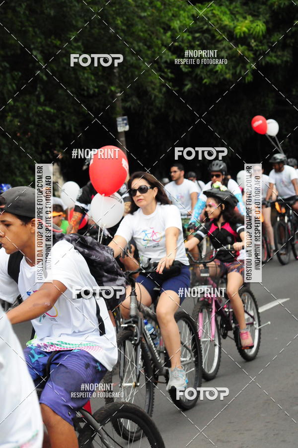 Compre as suas fotos do evento9 Passeio Ciclstico Band - Campinas no Fotop