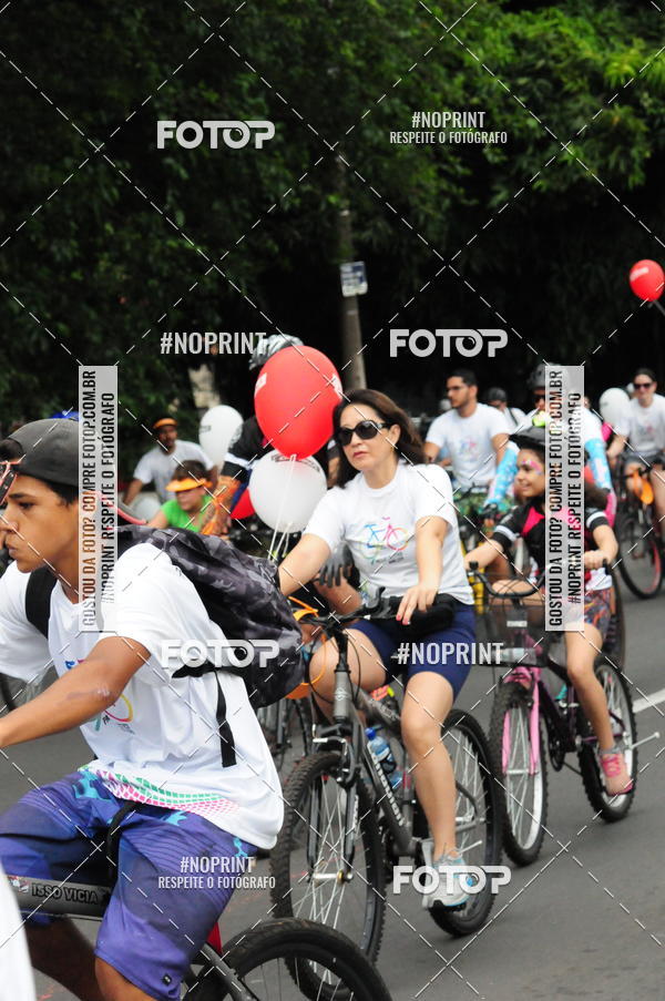 Achetez vos photos de l'vnement9 Passeio Ciclstico Band - Campinas sur Fotop