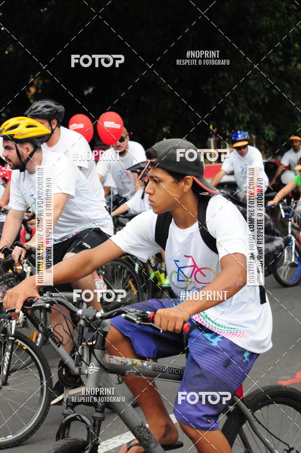 Compre as suas fotos do evento9 Passeio Ciclstico Band - Campinas no Fotop