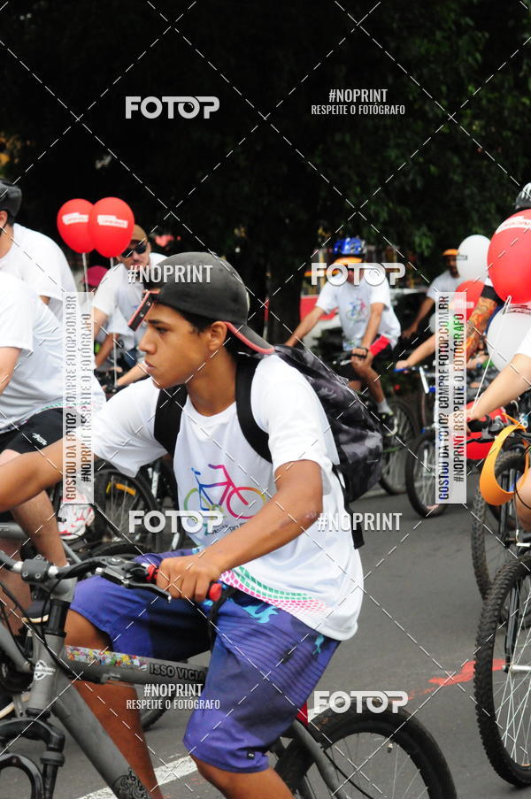 Compre as suas fotos do evento9 Passeio Ciclstico Band - Campinas no Fotop