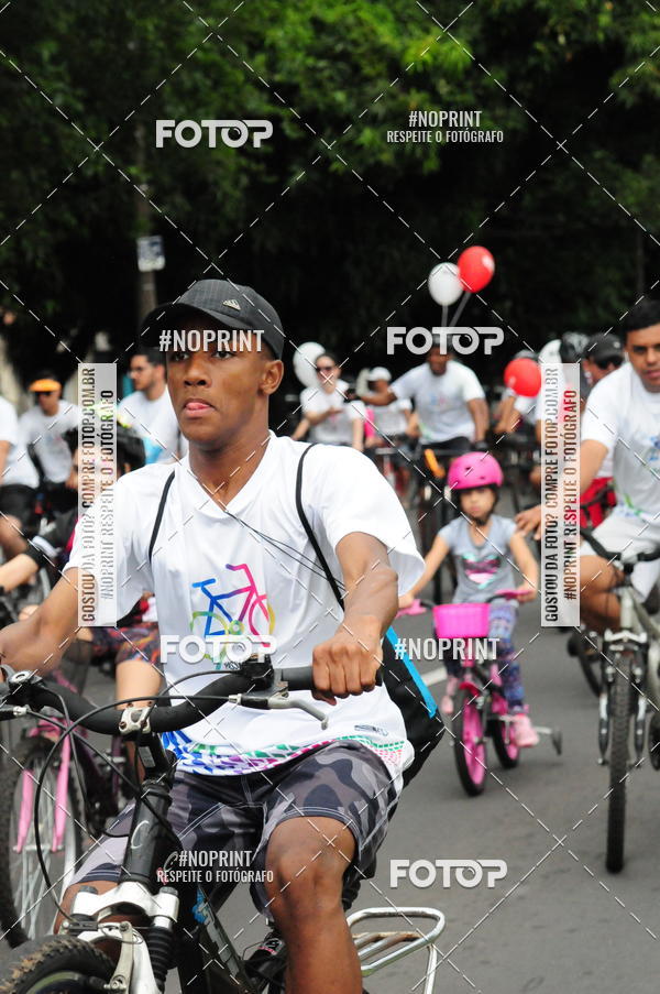 Compre as suas fotos do evento9 Passeio Ciclstico Band - Campinas no Fotop