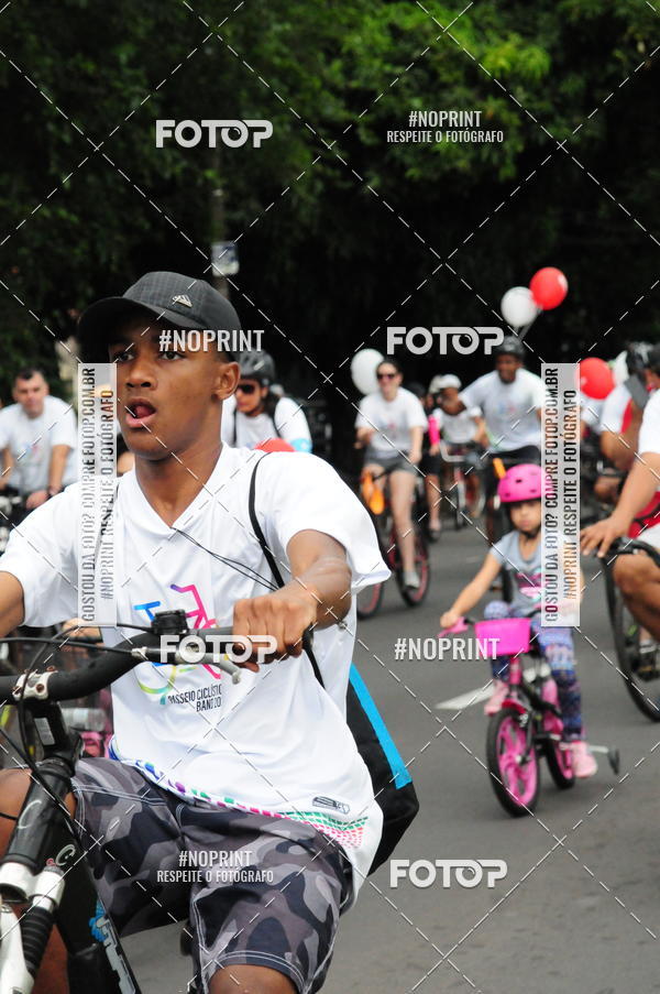 Compre as suas fotos do evento9 Passeio Ciclstico Band - Campinas no Fotop