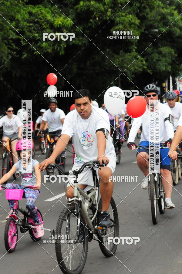 Compre as suas fotos do evento9 Passeio Ciclstico Band - Campinas no Fotop