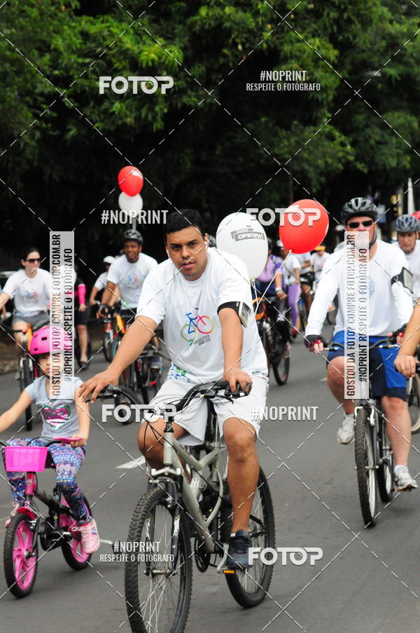 Compre as suas fotos do evento9 Passeio Ciclstico Band - Campinas no Fotop
