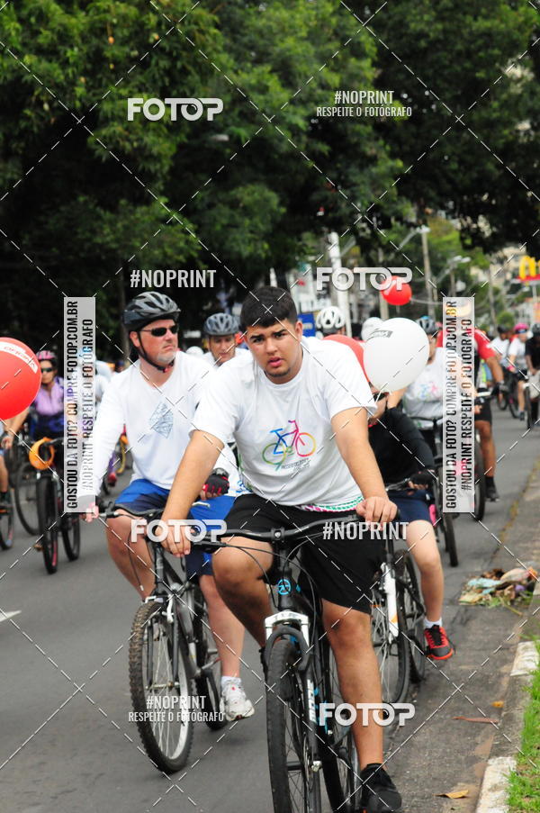 Compre as suas fotos do evento9 Passeio Ciclstico Band - Campinas no Fotop