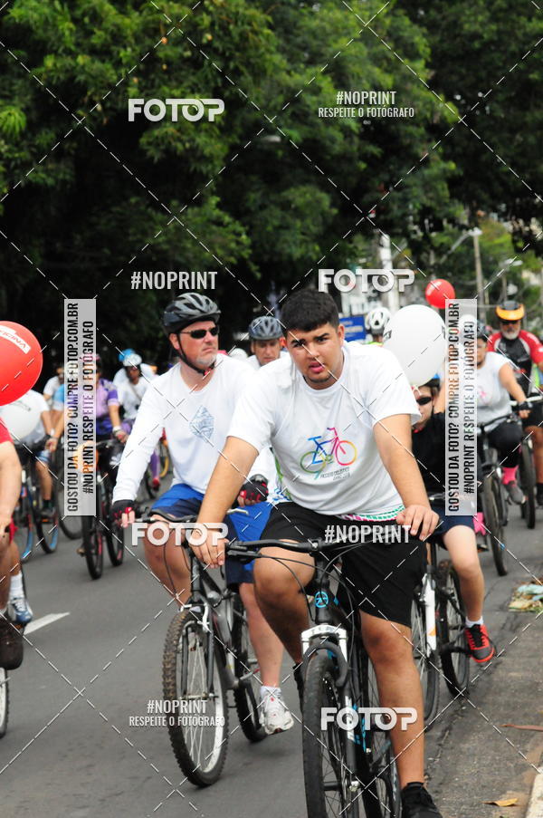 Compre as suas fotos do evento9 Passeio Ciclstico Band - Campinas no Fotop