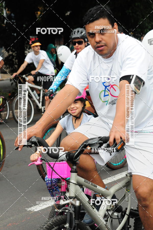 Compre as suas fotos do evento9 Passeio Ciclstico Band - Campinas no Fotop