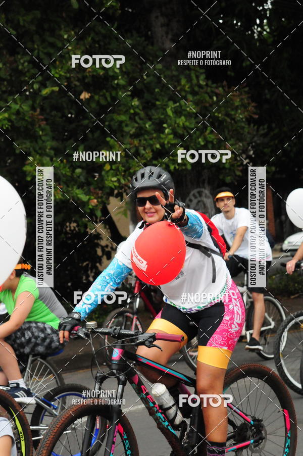 Compre as suas fotos do evento9 Passeio Ciclstico Band - Campinas no Fotop