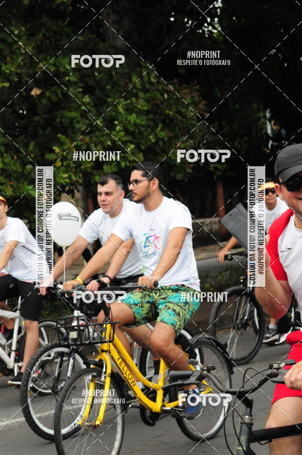 Compre as suas fotos do evento9 Passeio Ciclstico Band - Campinas no Fotop