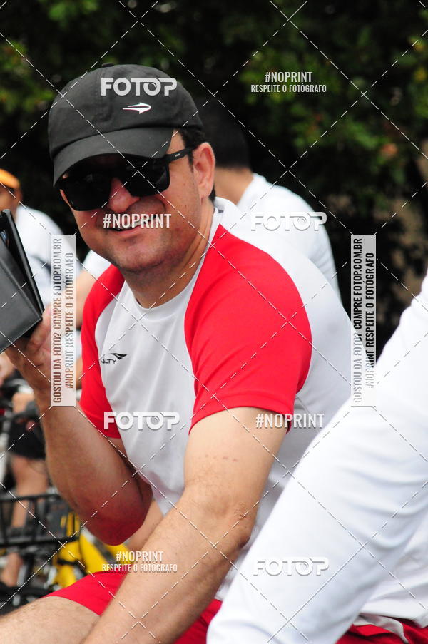 Compre as suas fotos do evento9 Passeio Ciclstico Band - Campinas no Fotop