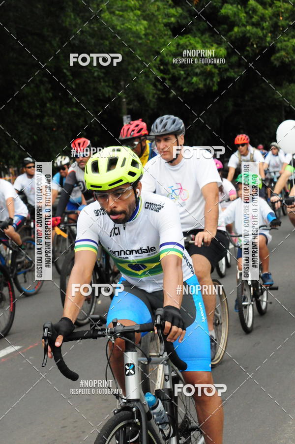 Compre as suas fotos do evento9 Passeio Ciclstico Band - Campinas no Fotop