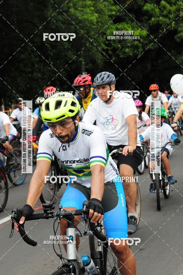 Compre as suas fotos do evento9 Passeio Ciclstico Band - Campinas no Fotop