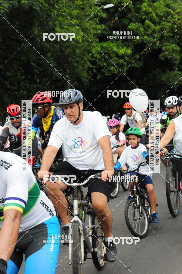 Compre as suas fotos do evento9 Passeio Ciclstico Band - Campinas no Fotop