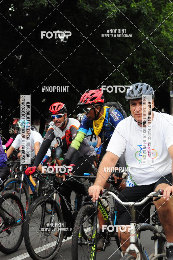 Compre as suas fotos do evento9 Passeio Ciclstico Band - Campinas no Fotop